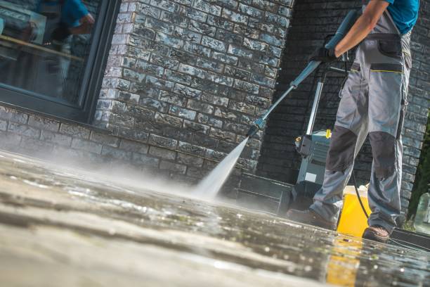 Best Sign and Awning Cleaning  in Watsessing, NJ