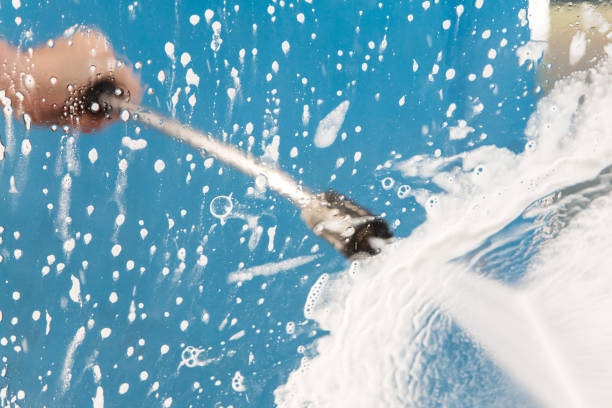  Watsessing, NJ Pressure Washing Pros